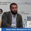 waste_water_management_2018 180